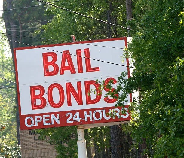 Bail Bond North Las Vegas NV Aces Bail Bonds Las Vegas