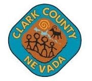 Clark County, Nevada