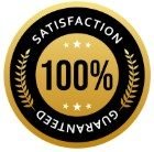 Satisfaction
